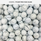 Titleist Pro V1 12-Pack