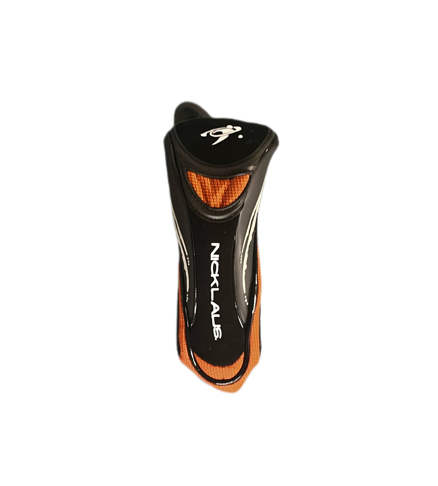 Headcover Hybrid
