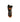 Headcover Hybrid