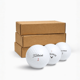 Bästsäljarmix 3x12-Pack