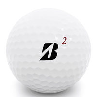 Bridgestone Tour B X 12-Pack