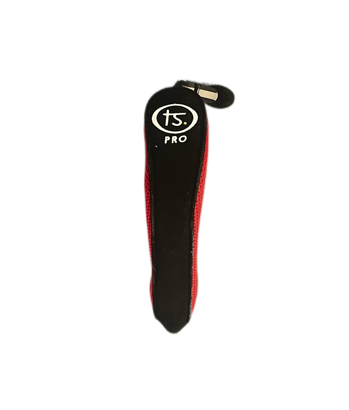 Headcover Hybrid