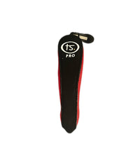 Headcover Hybrid