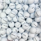 Srixon Soft Feel 12-Pack