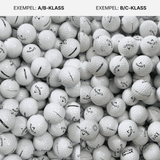 Callaway Mix Årsförbrukning 6x12-Pack