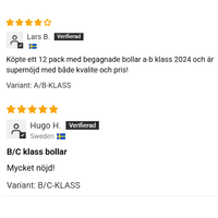 Callaway Mix 12-Pack