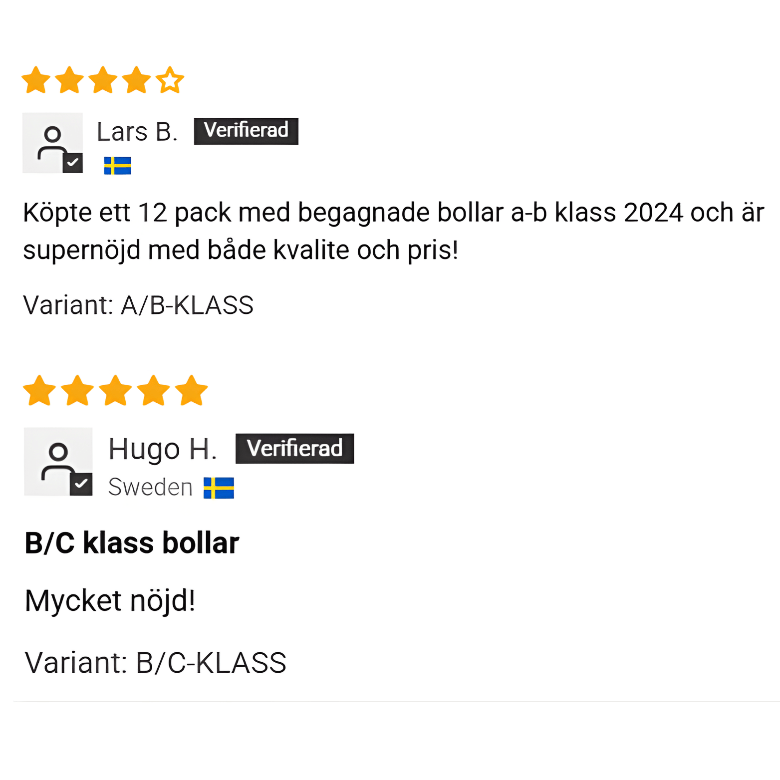 Callaway Mix 12-Pack