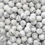Callaway Mix Årsförbrukning 6x12-Pack