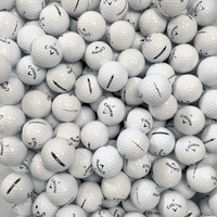 Callaway Mix Årsförbrukning 6x12-Pack