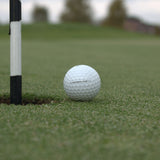 Callaway Chrome Soft 12-Pack