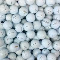 Titleist Pro V1x 12-Pack