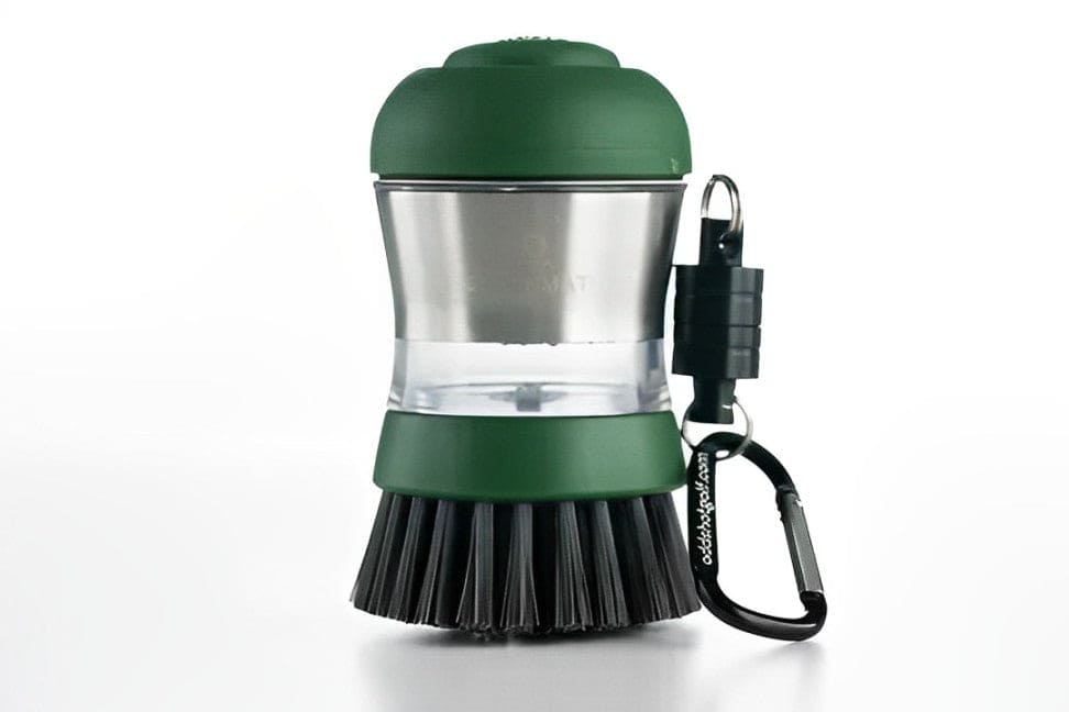 Cleanmate
