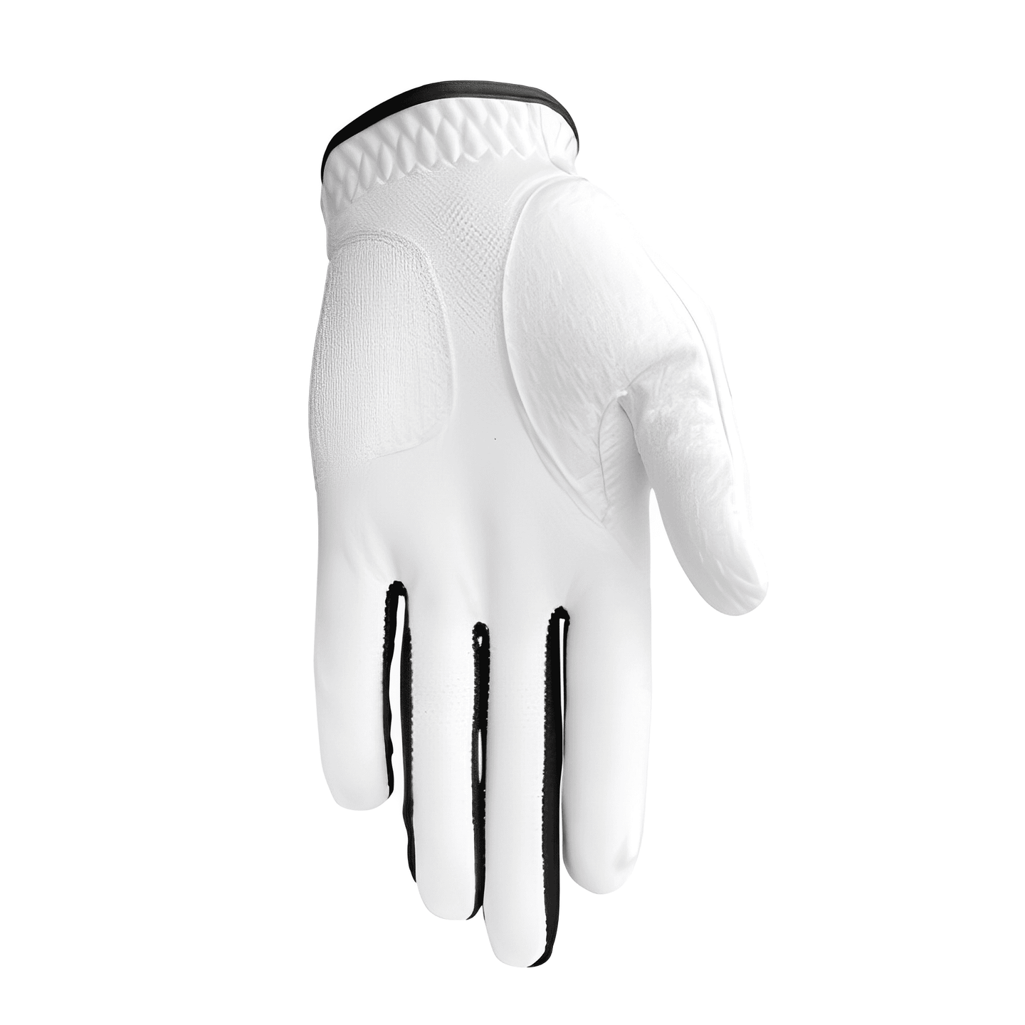 Dry Performance Golf Glove Herr