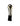 Headcover Hybrid