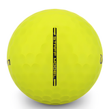 Wilson Staff Model Gul 3-Pack