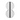2-ball Marker