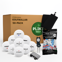 Startkit