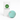Vice Pro Soft Aqua Blue 3-Pack