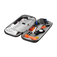 Organizer Hard Case