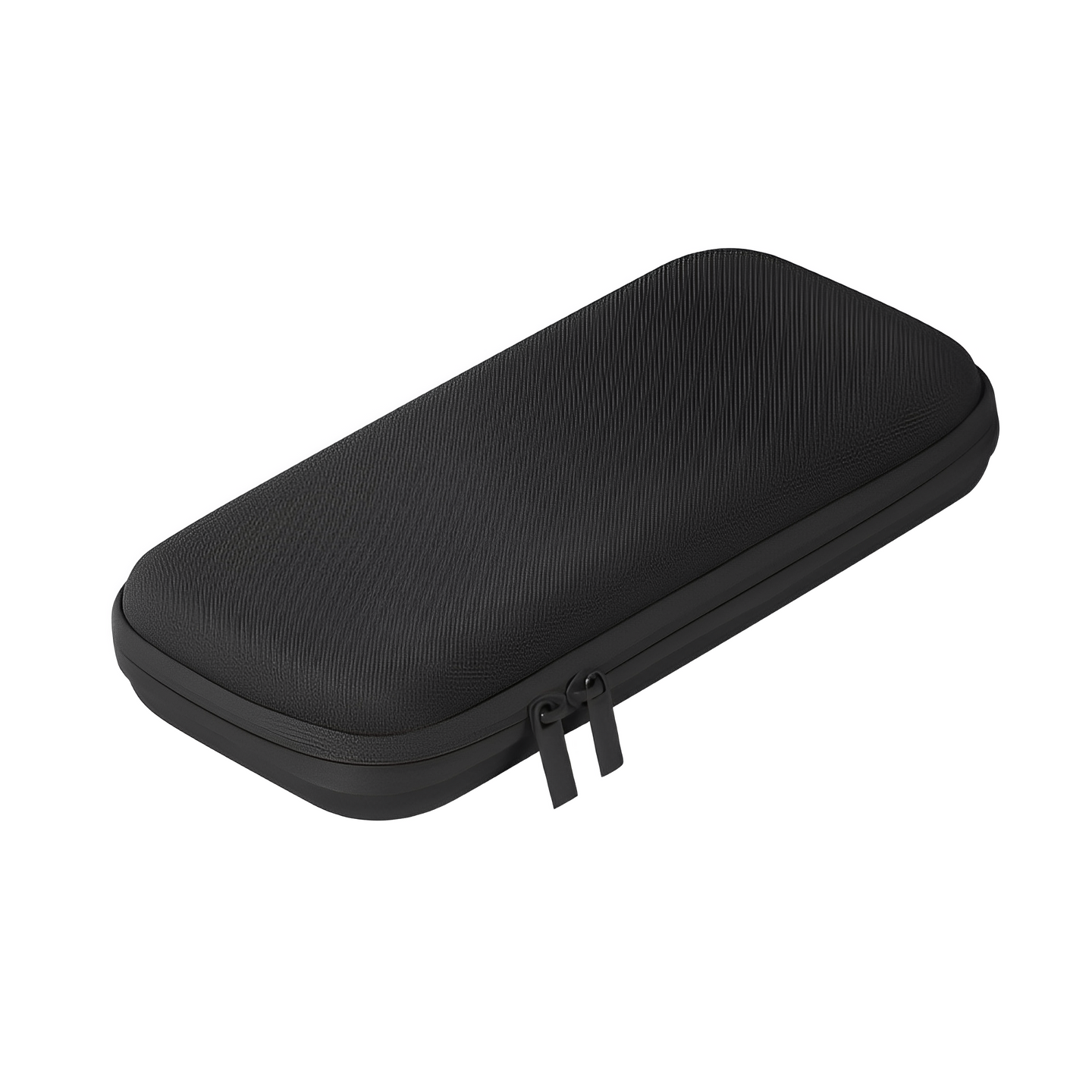 Organizer Hard Case