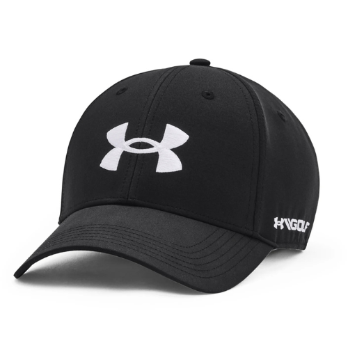 Golf96 Hat