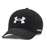 Golf96 Hat
