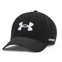 Golf96 Hat