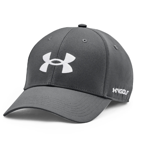 Golf96 Hat