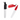 Ball Marker Pen