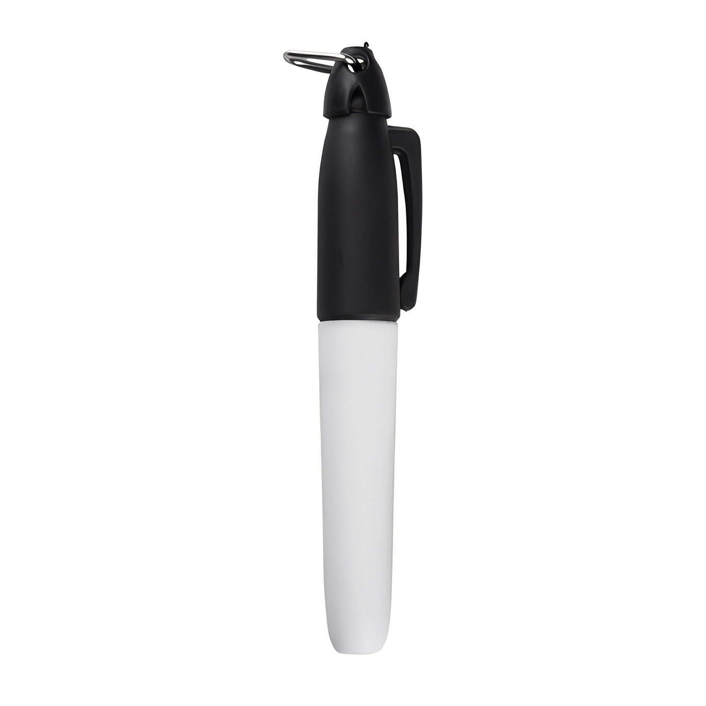Ball Marker Pen
