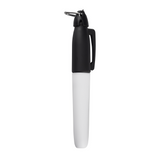 Ball Marker Pen