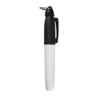 Ball Marker Pen