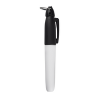 Ball Marker Pen