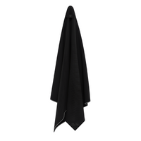 Magnetic Standard Towel