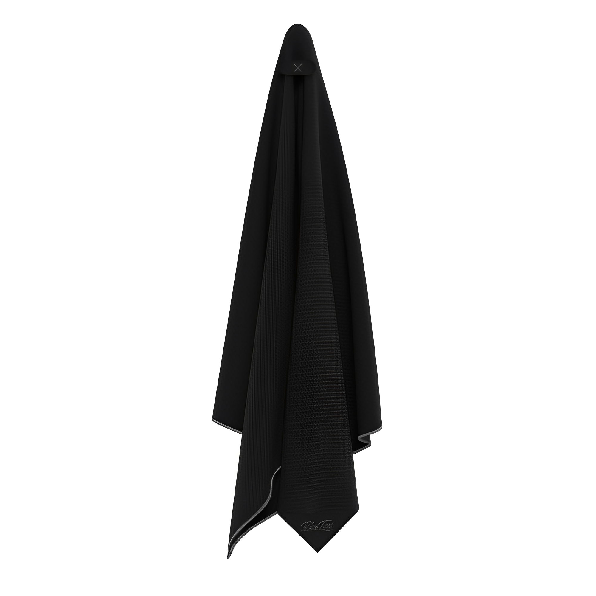 Magnetic Standard Towel