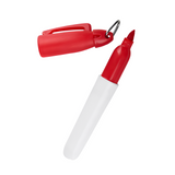 Ball Marker Pen