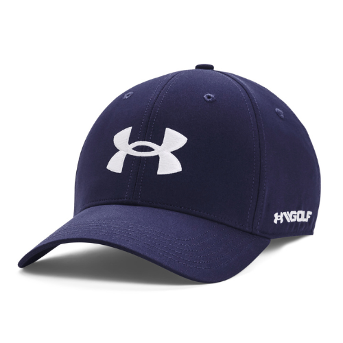 Golf96 Hat