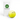 TaylorMade TP5x Gul 3-Pack