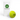 Srixon Z-Star Divide 3-Pack