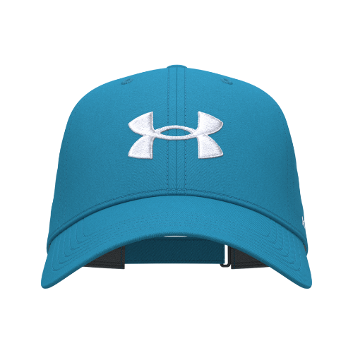 Golf96 Hat