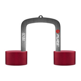 Putting Start Gates