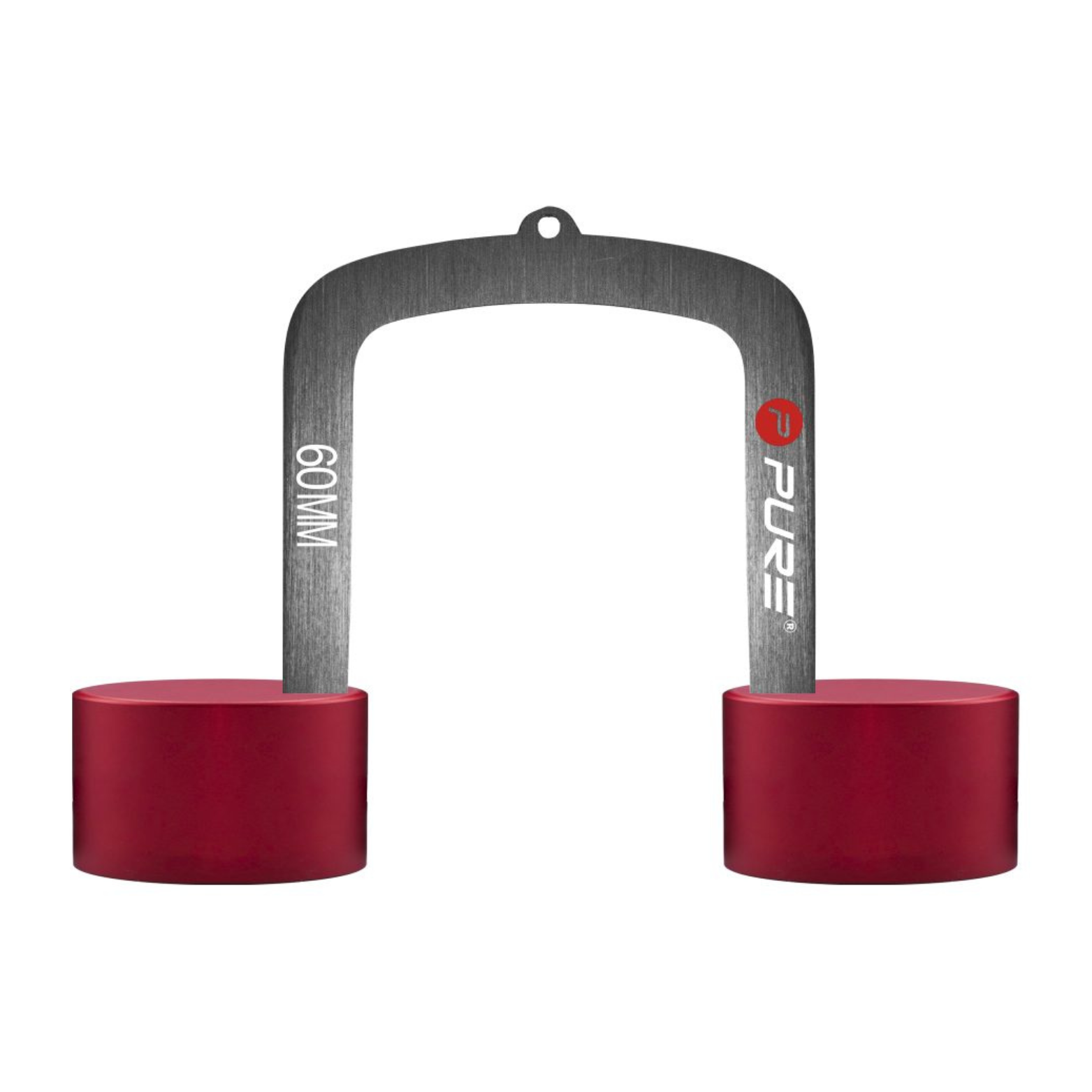 Putting Start Gates