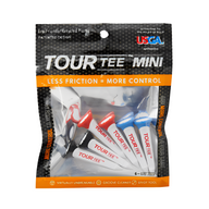 Tour Tee MINI