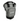 Ball Bag Deluxe