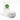 Callaway Truvis England 3-Pack