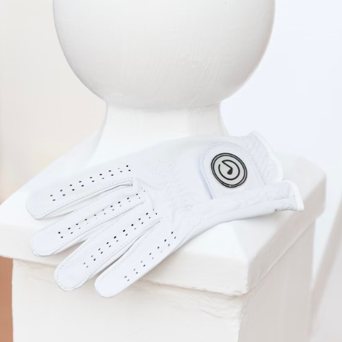 Golfvante Standard Herr