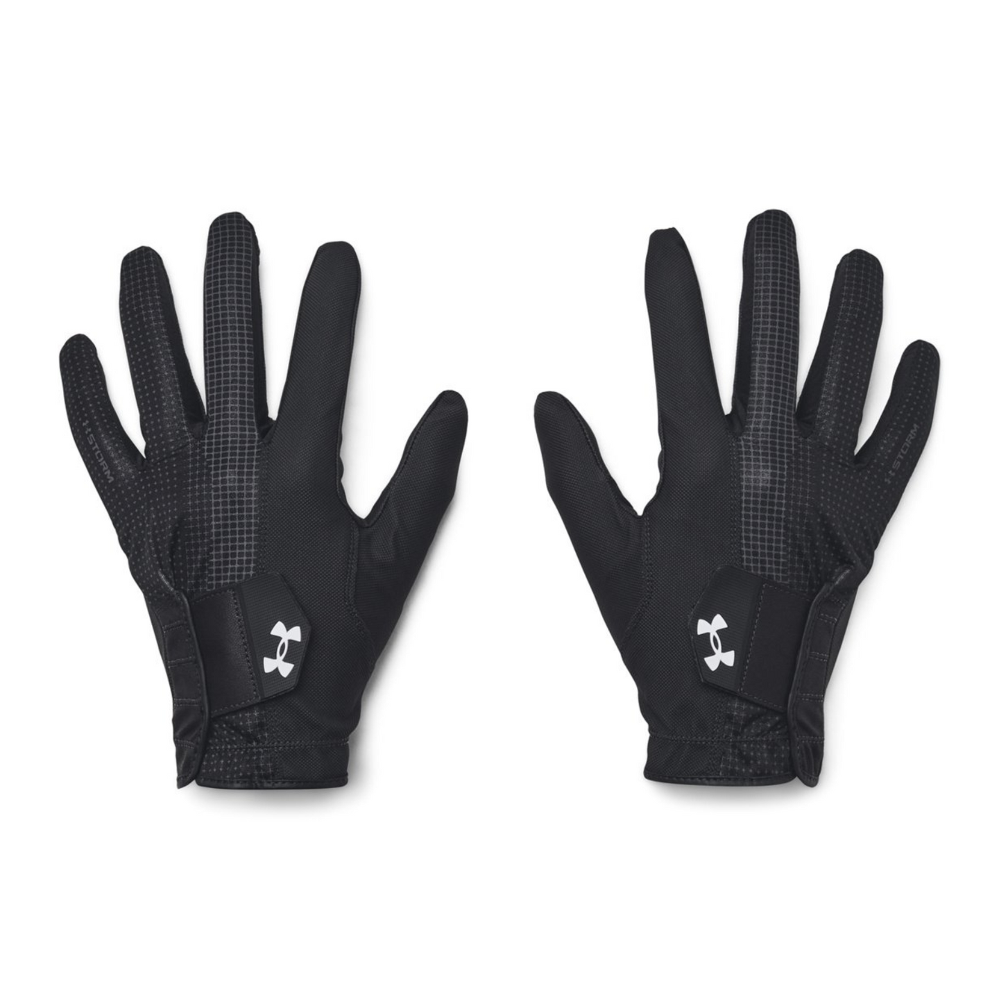 Storm Golf Gloves