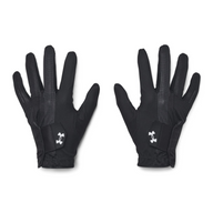 Storm Golf Gloves