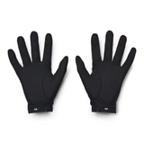 Storm Golf Gloves