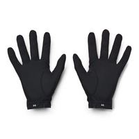 Storm Golf Gloves